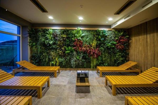 Hrebecniky Hotel Berounka מראה חיצוני תמונה